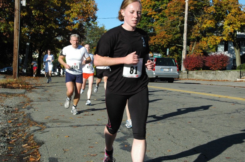 091024-211.jpg  (149.8 Kb)