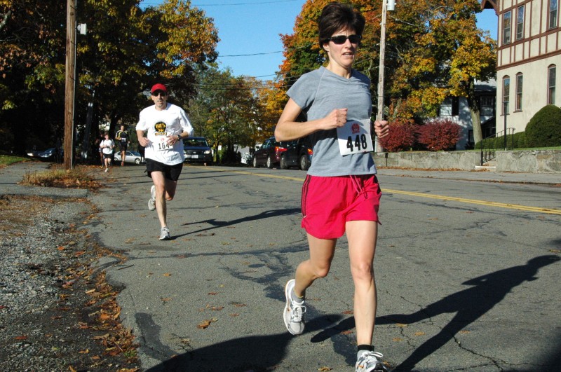 091024-217.jpg  (154.5 Kb)
