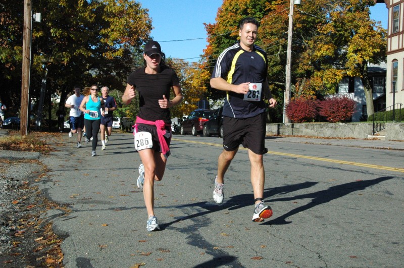 091024-221.jpg  (161.2 Kb)