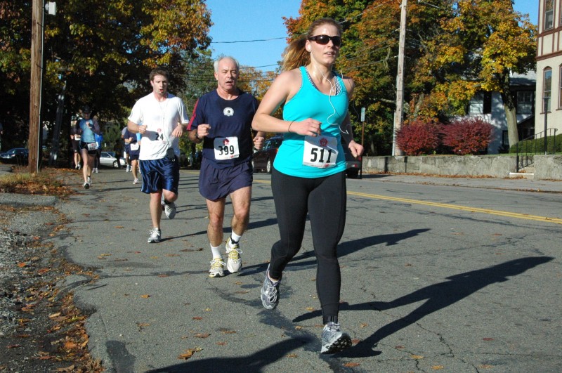 091024-222.jpg  (151.8 Kb)