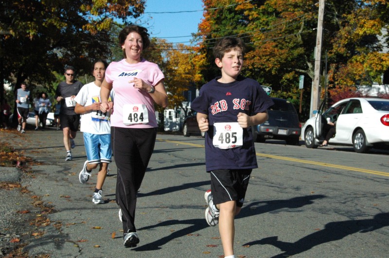 091024-280.jpg  (134.7 Kb)