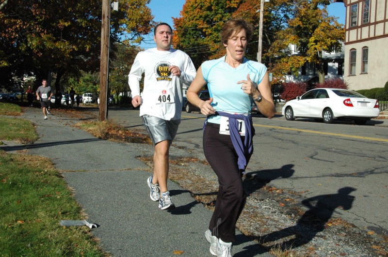 091024-319.jpg  (153.6 Kb)