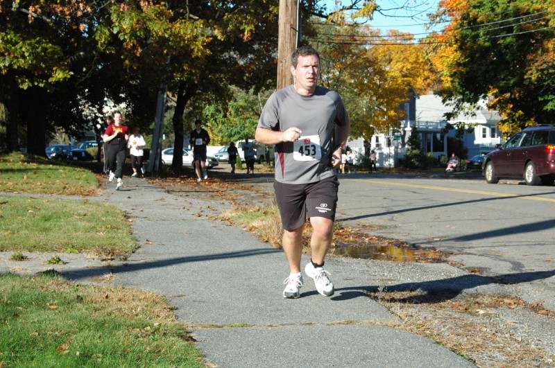 091024-320.jpg  (164.2 Kb)