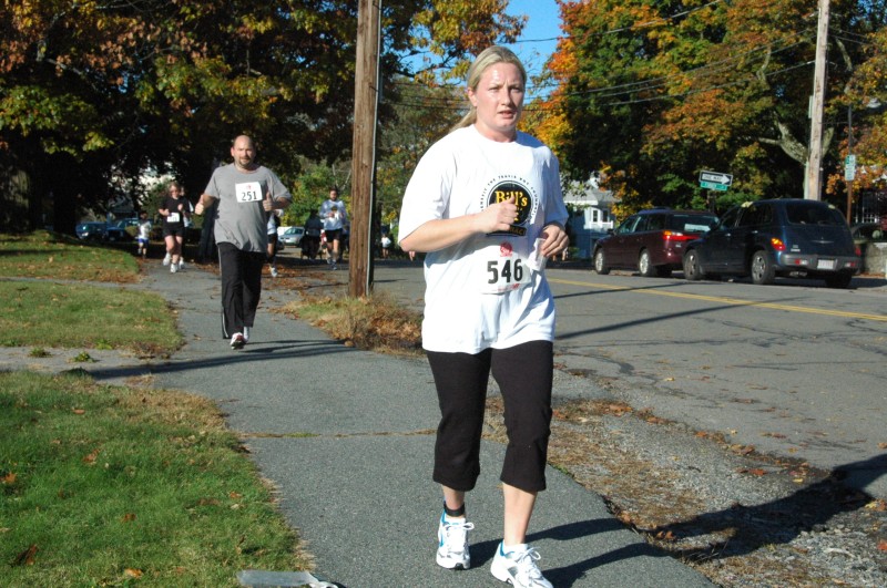 091024-323.jpg  (147.5 Kb)