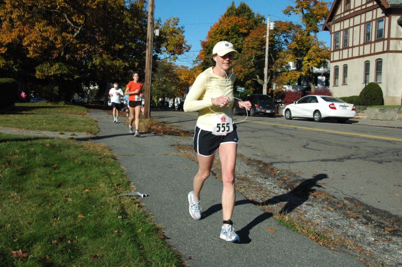 091024-339.jpg  (153.9 Kb)