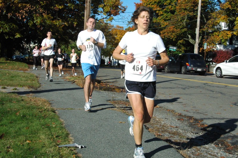 091024-348.jpg  (155.9 Kb)