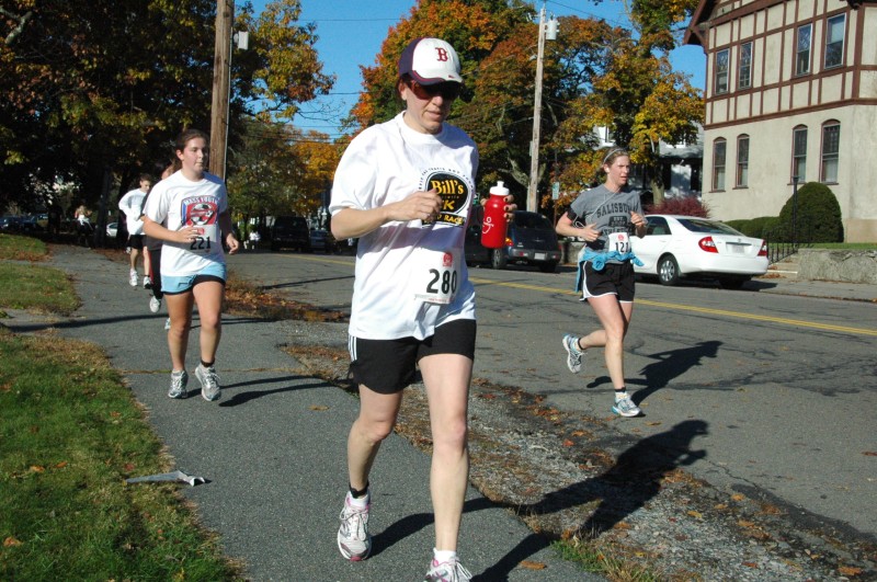 091024-374.jpg  (152.0 Kb)