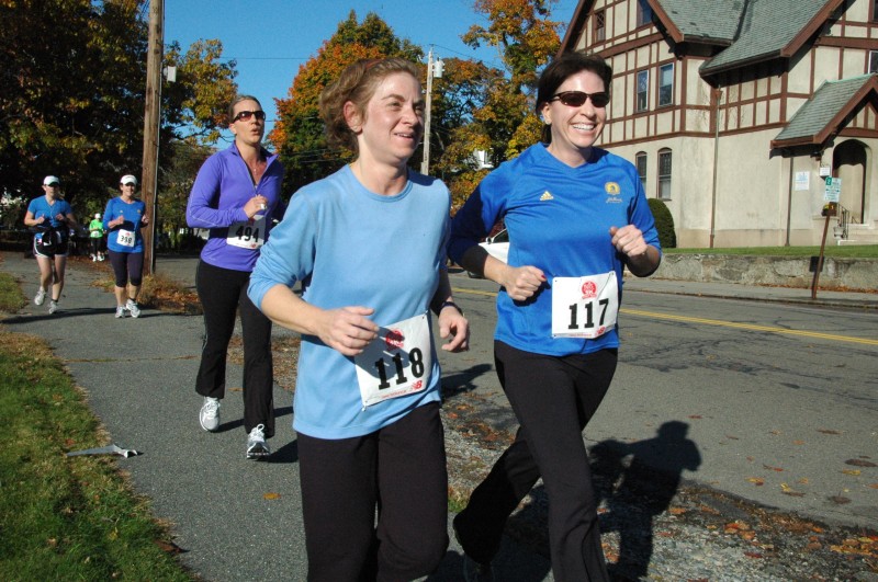 091024-381.jpg  (138.1 Kb)