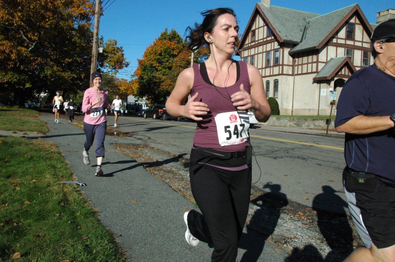 091024-400.jpg  (137.0 Kb)