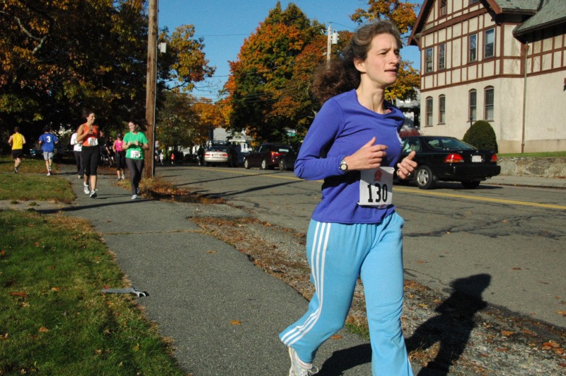 091024-410.jpg  (139.1 Kb)