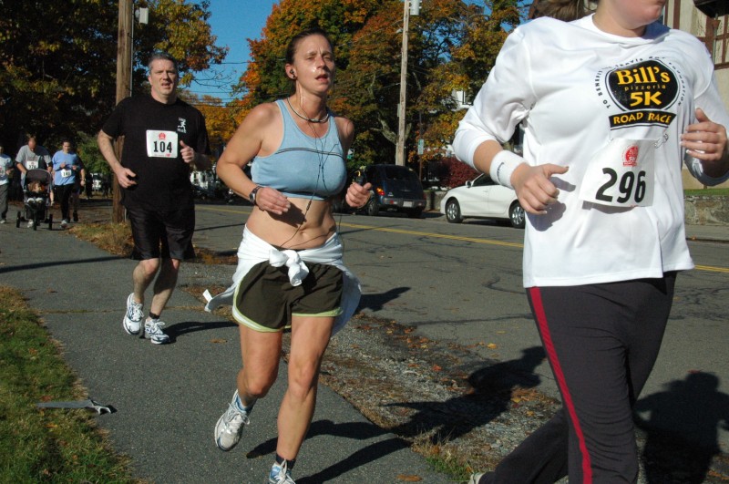 091024-413.jpg  (130.2 Kb)