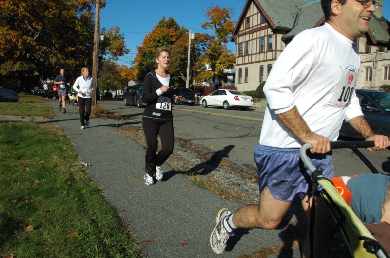 091024-434.jpg  (137.6 Kb)