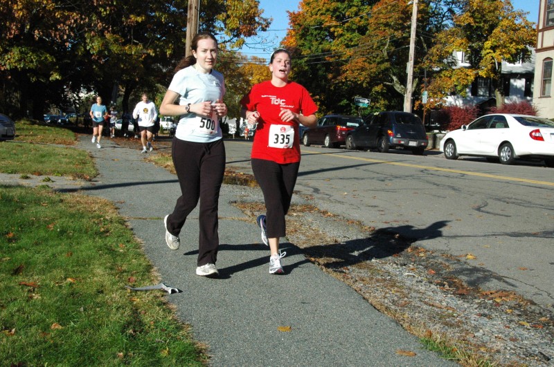 091024-439.jpg  (166.9 Kb)