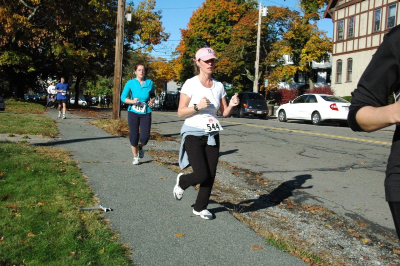 091024-446.jpg  (164.4 Kb)