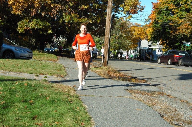 091024-451.jpg  (176.8 Kb)