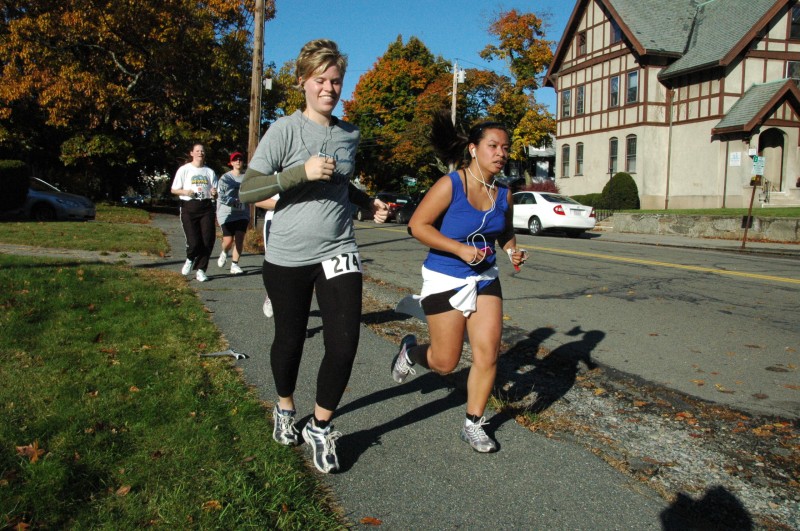 091024-463.jpg  (152.2 Kb)