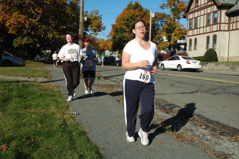 091024-464.jpg  (152.0 Kb)