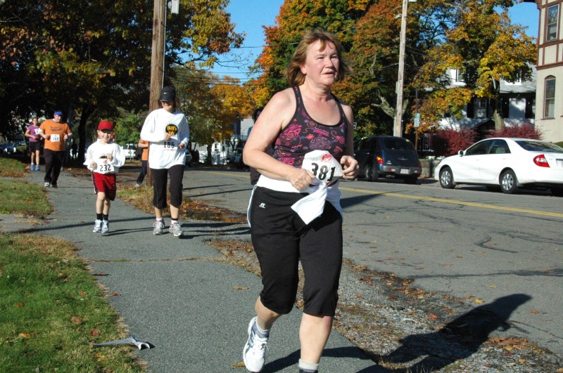 091024-477.jpg  (156.0 Kb)