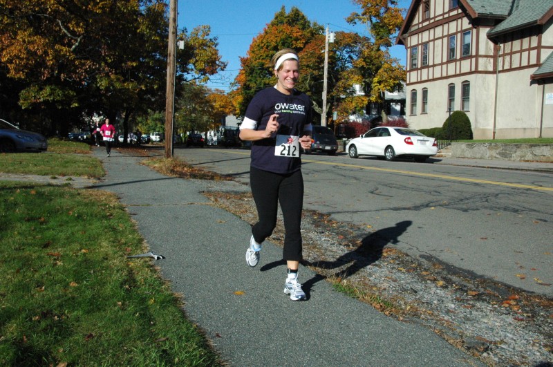 091024-484.jpg  (153.9 Kb)