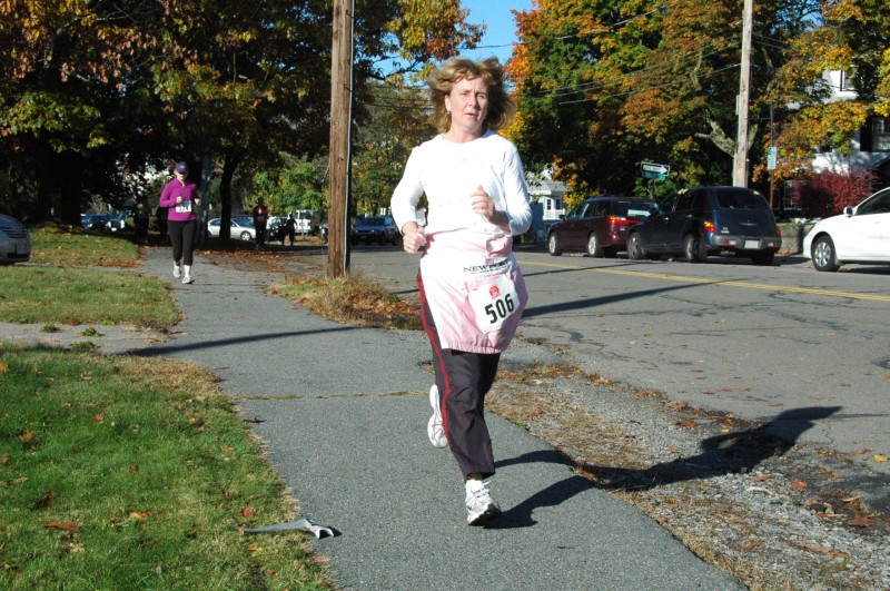 091024-490.jpg  (163.2 Kb)