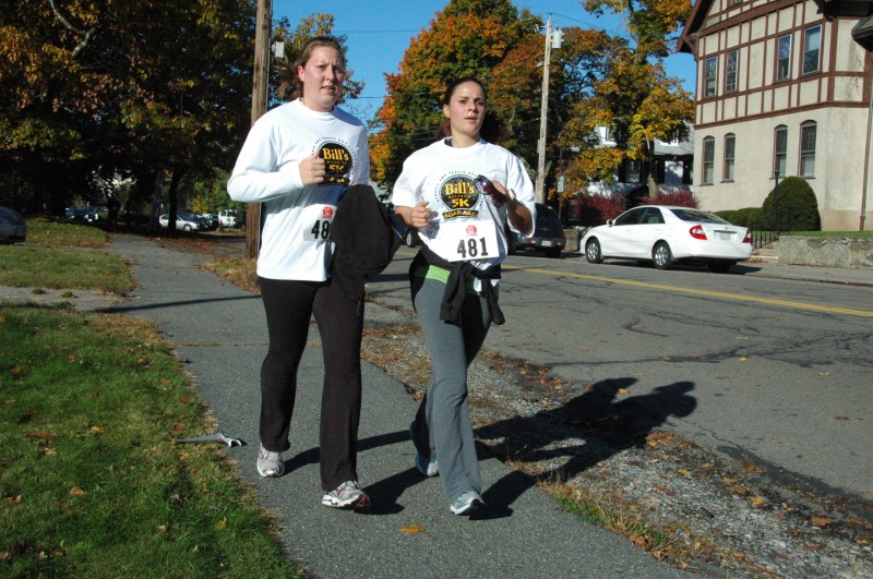 091024-498.jpg  (147.3 Kb)