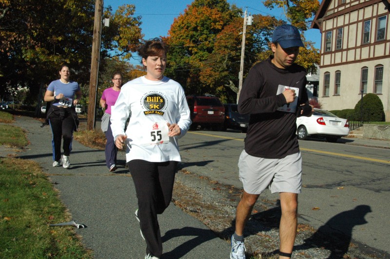 091024-508.jpg  (140.4 Kb)