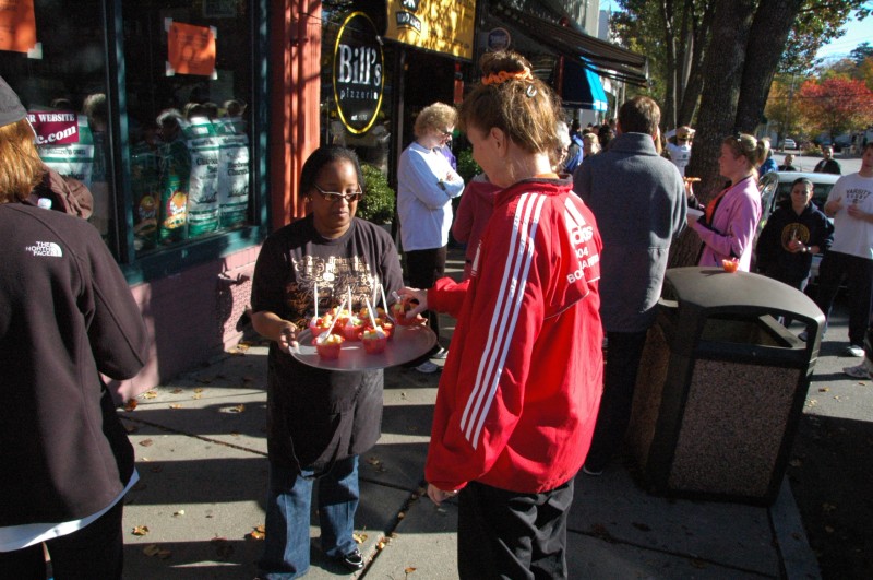 091024-523.jpg  (121.8 Kb)