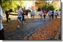 091024-074.jpg  (180.3 Kb)