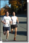 091024-131.jpg  (63.8 Kb)