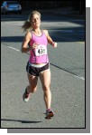 091024-134.jpg  (67.6 Kb)