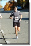 091024-136.jpg  (67.2 Kb)