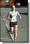 091024-137.jpg  (66.3 Kb)