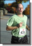 091024-141.jpg  (54.5 Kb)