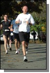 091024-155.jpg  (65.9 Kb)