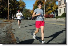 091024-217.jpg  (154.5 Kb)