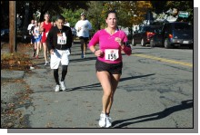 091024-244.jpg  (142.8 Kb)