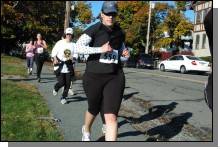 091024-397.jpg  (155.0 Kb)