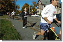 091024-434.jpg  (137.6 Kb)