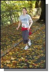 091024-516.jpg  (102.9 Kb)