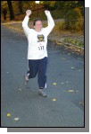 091024-519.jpg  (67.9 Kb)