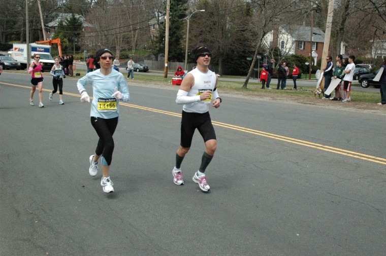 DSC_3782.jpg  (104.5 Kb)