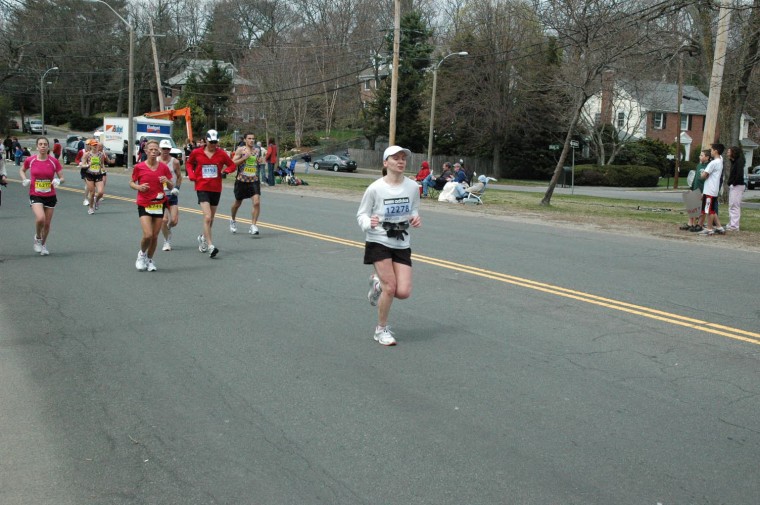DSC_3825.jpg  (107.3 Kb)