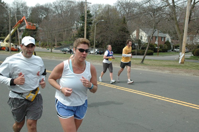 DSC_5182.jpg  (114.6 Kb)