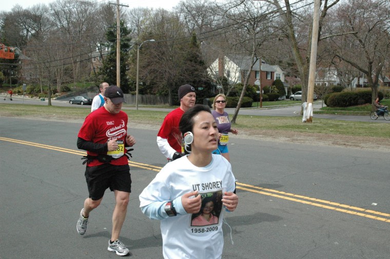 DSC_5225.jpg  (112.9 Kb)