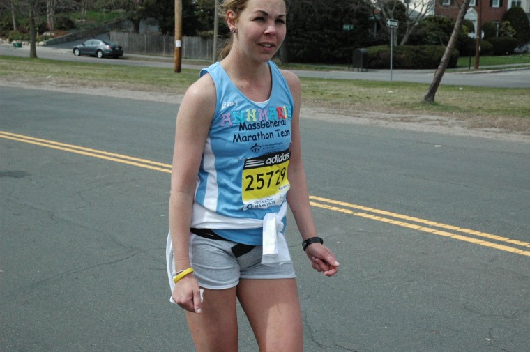 DSC_5245.jpg  (88.9 Kb)