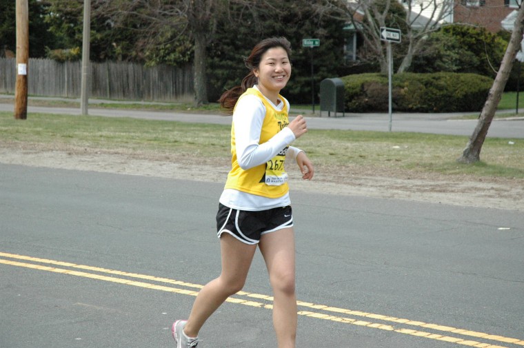 DSC_5255.jpg  (92.0 Kb)