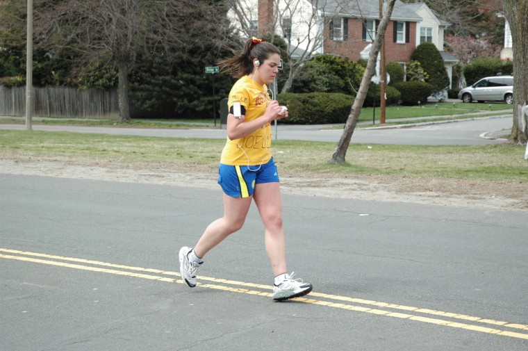 DSC_5257.jpg  (102.7 Kb)