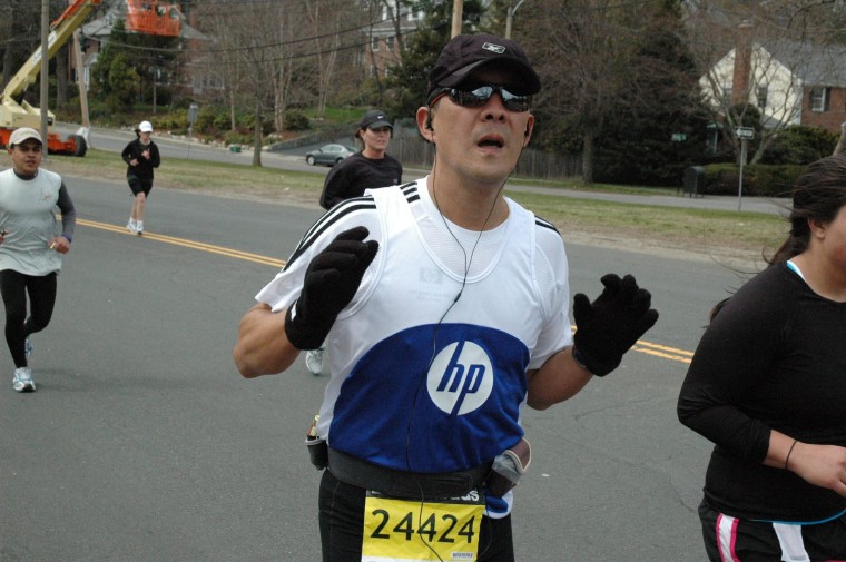 DSC_5272.jpg  (92.2 Kb)