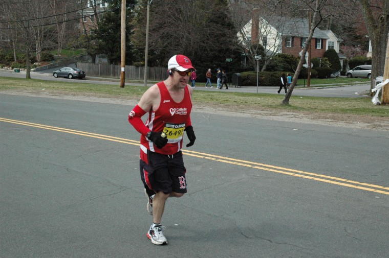 DSC_5273.jpg  (102.6 Kb)