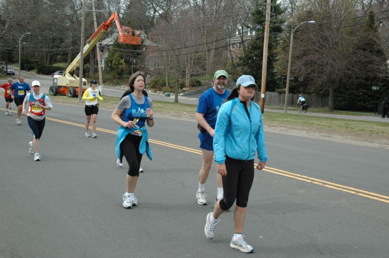 DSC_5342.jpg  (104.7 Kb)